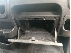 Recambio de guantera para renault master iii caja/chasis (ev, hv, uv) 2.3 dci 125 fwd (ev0c, ev0d, ev0j, hv0c, hv0d, hv0h,... re 2