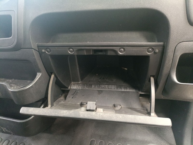 Recambio de guantera para renault master iii caja/chasis (ev, hv, uv) 2.3 dci 125 fwd (ev0c, ev0d, ev0j, hv0c, hv0d, hv0h,... re