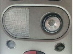 LUZ INTERIOR 