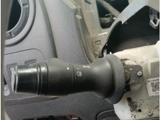 Recambio de mando intermitentes para renault master iii caja/chasis (ev, hv, uv) 2.3 dci 125 fwd (ev0c, ev0d, ev0j, hv0c, hv0d, 