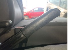 Recambio de palanca freno de mano para renault master iii caja/chasis (ev, hv, uv) 2.3 dci 125 fwd (ev0c, ev0d, ev0j, hv0c, hv0d