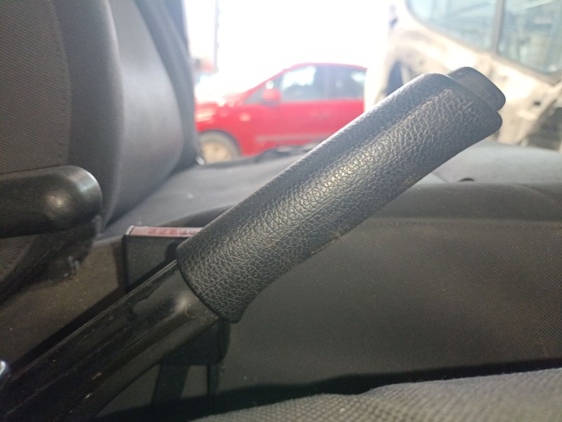 Recambio de palanca freno de mano para renault master iii caja/chasis (ev, hv, uv) 2.3 dci 125 fwd (ev0c, ev0d, ev0j, hv0c, hv0d