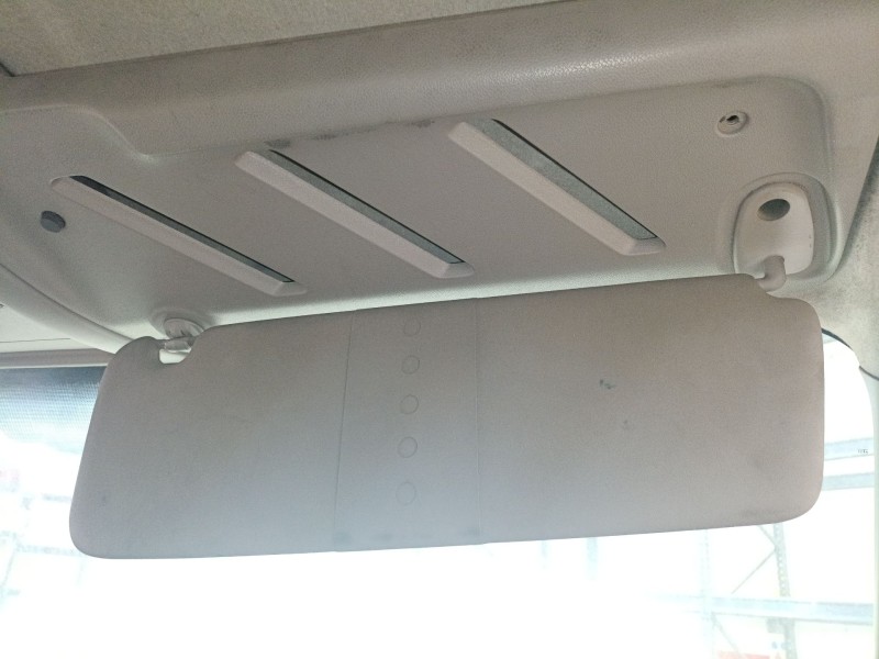 Recambio de parasol derecho para renault master iii caja/chasis (ev, hv, uv) 2.3 dci 125 fwd (ev0c, ev0d, ev0j, hv0c, hv0d, hv0h