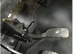 Recambio de pedal acelerador para renault master iii caja/chasis (ev, hv, uv) 2.3 dci 125 fwd (ev0c, ev0d, ev0j, hv0c, hv0d, hv0