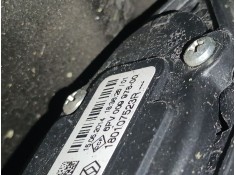 Recambio de pedal acelerador para renault master iii caja/chasis (ev, hv, uv) 2.3 dci 125 fwd (ev0c, ev0d, ev0j, hv0c, hv0d, hv0 2