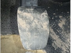 PEDAL EMBRAGUE 