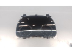 Recambio de cuadro instrumentos para hyundai tucson (tl, tle) 2.0 crdi referencia OEM IAM 94013D7730  