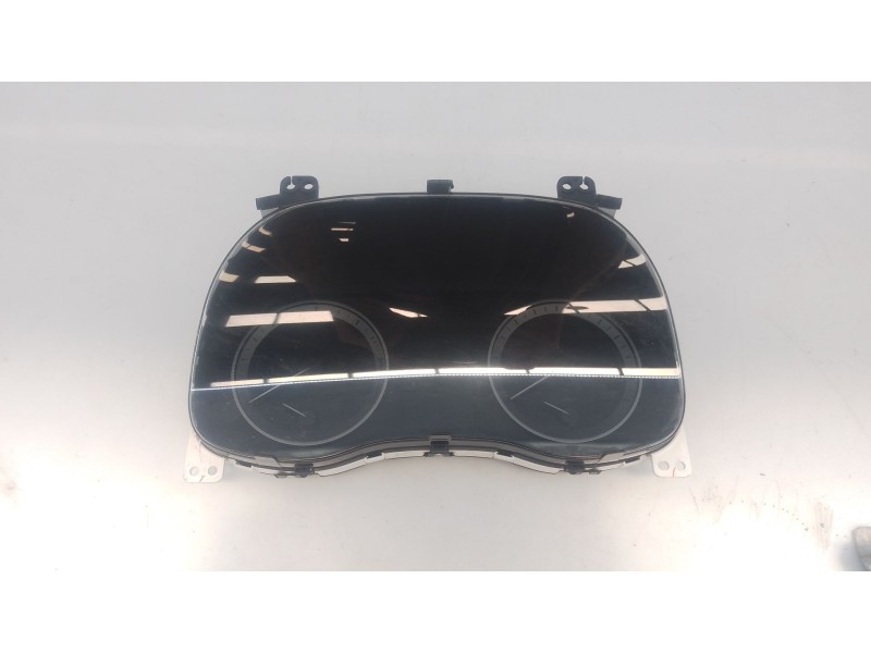 Recambio de cuadro instrumentos para hyundai tucson (tl, tle) 2.0 crdi referencia OEM IAM 94013D7730  