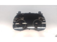 Recambio de cuadro instrumentos para hyundai tucson (tl, tle) 2.0 crdi referencia OEM IAM 94013D7730   2