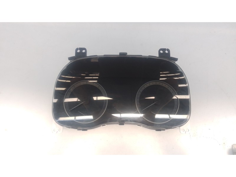 Recambio de cuadro instrumentos para hyundai tucson (tl, tle) 2.0 crdi referencia OEM IAM 94013D7730  