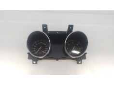 CUADRO INSTRUMENTOS FK7210849EF E3-B3-18-2