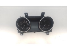 Recambio de cuadro instrumentos para land rover discovery sport (l550) 2.2 d 4x4 referencia OEM IAM FK7210849EF   2