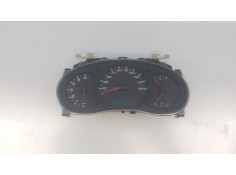 Recambio de cuadro instrumentos para renault master iii caja/chasis (ev, hv, uv) 2.3 dci 125 fwd (ev0c, ev0d, ev0j, hv0c, hv0d, 