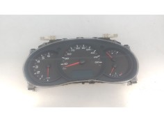 Recambio de cuadro instrumentos para renault master iii caja/chasis (ev, hv, uv) 2.3 dci 125 fwd (ev0c, ev0d, ev0j, hv0c, hv0d,  2