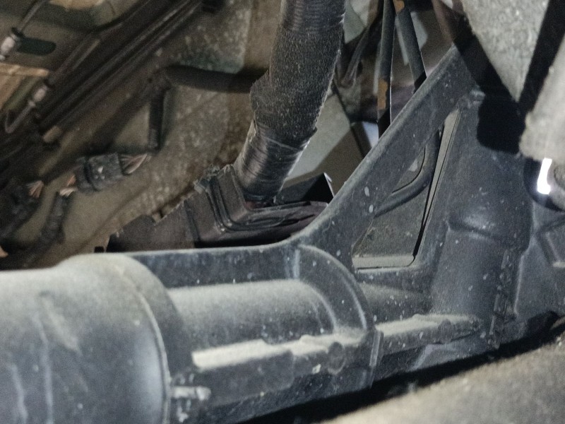 Recambio de cremallera direccion para renault master iii caja/chasis (ev, hv, uv) 2.3 dci 125 fwd (ev0c, ev0d, ev0j, hv0c, hv0d,