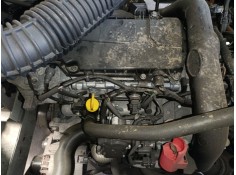MOTOR COMPLETO M9T870 