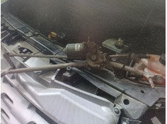 MOTOR LIMPIA DELANTERO 141409360 