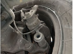 Recambio de pinza freno trasera izquierda para renault master iii caja/chasis (ev, hv, uv) 2.3 dci 125 fwd (ev0c, ev0d, ev0j, hv