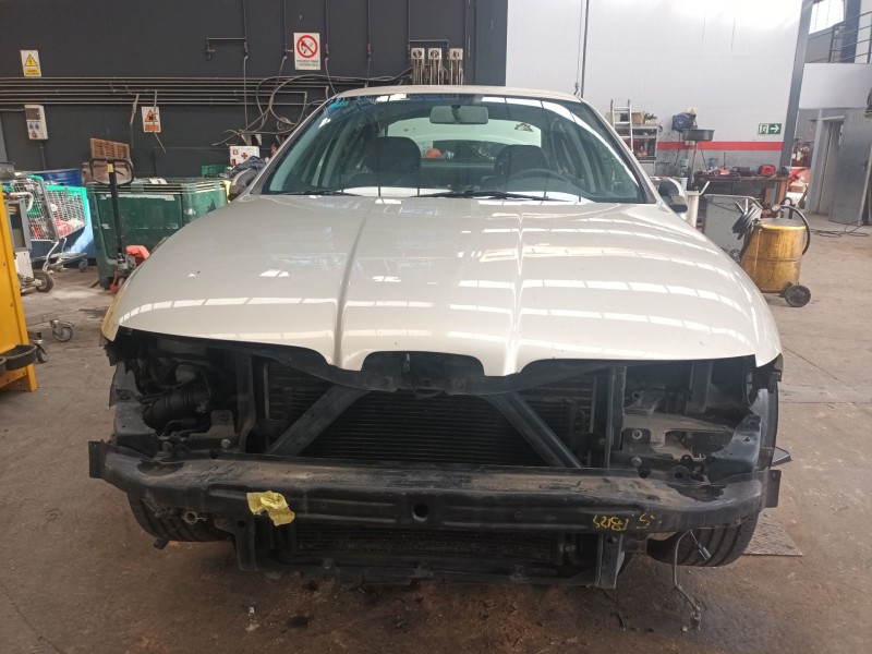 seat leon (1m1) del año 2003