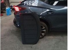 BANDEJA TRASERA 