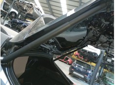 Recambio de amortiguador trasero izquierdo porton para cupra formentor (km7, kmp) 1.5 tsi referencia OEM IAM 5FF827851C  