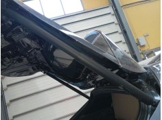 AMORTIGUADOR TRASERO DERECHO PORTON 5FF827552A 