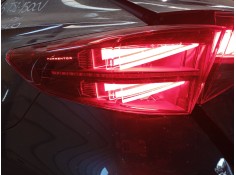 Recambio de piloto trasero izquierdo para cupra formentor (km7, kmp) 1.5 tsi referencia OEM IAM   