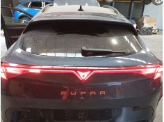Recambio de porton trasero para cupra formentor (km7, kmp) 1.5 tsi referencia OEM IAM   