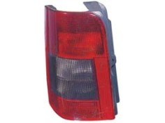 Recambio de piloto trasero izquierdo para peugeot partner monospace (5_, g_) 1.9 d referencia OEM IAM 16223533 103F07162781 8433