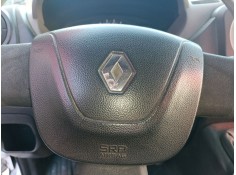 AIRBAG DELANTERO IZQUIERDO 