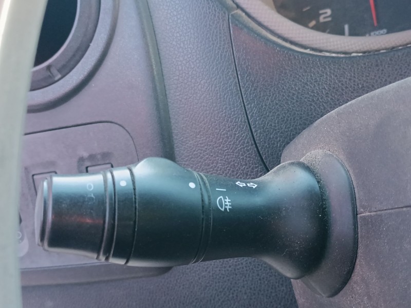 Recambio de mando intermitentes para renault master iii caja/chasis (ev, hv, uv) 2.3 dci 125 fwd (ev0c, ev0d, ev0j, hv0c, hv0d, 