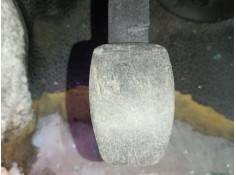PEDAL EMBRAGUE 