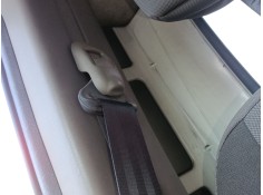 CINTURON SEGURIDAD DELANTERO DERECHO 