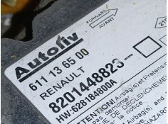 CENTRALITA AIRBAG 611136500 8201448823 
