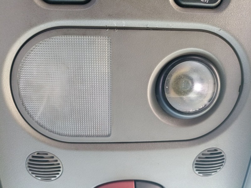 Recambio de luz interior para renault master iii caja/chasis (ev, hv, uv) 2.3 dci 125 fwd (ev0c, ev0d, ev0j, hv0c, hv0d, hv0h,..