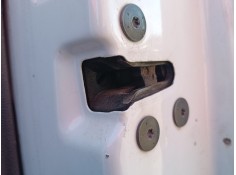 CERRADURA PUERTA DELANTERA DERECHA 