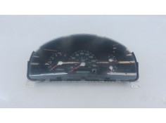 Recambio de cuadro instrumentos para kia sorento i (jc) 2.5 crdi referencia OEM IAM 940033E086  
