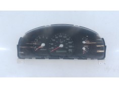 Recambio de cuadro instrumentos para kia sorento i (jc) 2.5 crdi referencia OEM IAM 940033E086   2
