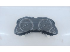 Recambio de cuadro instrumentos para infiniti m (y51) 30d referencia OEM IAM 1MK1C1C3I  