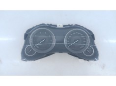 Recambio de cuadro instrumentos para infiniti m (y51) 30d referencia OEM IAM 1MK1C1C3I   2