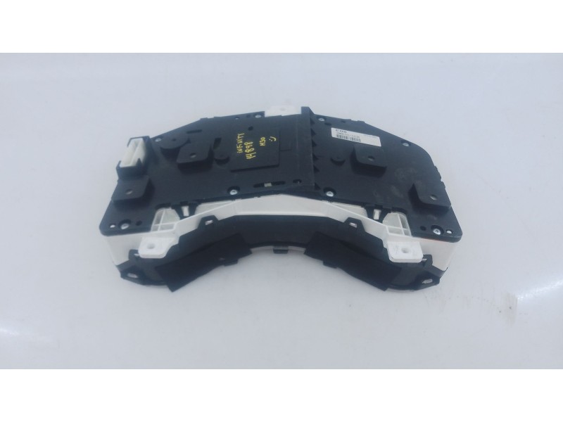 Recambio de cuadro instrumentos para infiniti m (y51) 30d referencia OEM IAM 1MK1C1C3I  