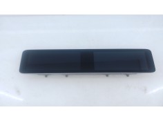 Recambio de cuadro instrumentos para mercedes-benz cla shooting brake (x118) cla 200 (118.687) referencia OEM IAM   