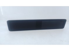 Recambio de cuadro instrumentos para mercedes-benz cla shooting brake (x118) cla 200 (118.687) referencia OEM IAM    2