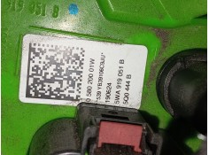AFORADOR 5WA919051B 