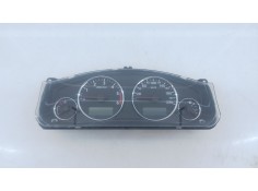 Recambio de cuadro instrumentos para nissan pathfinder iii (r51) 2.5 dci 4wd referencia OEM IAM   