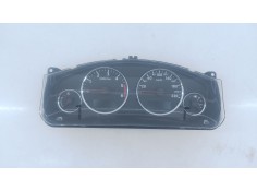 Recambio de cuadro instrumentos para nissan pathfinder iii (r51) 2.5 dci 4wd referencia OEM IAM    2