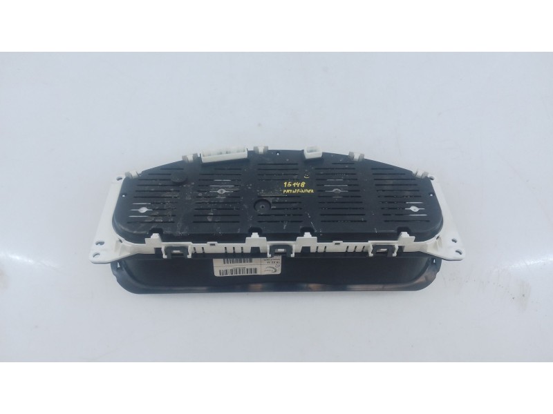 Recambio de cuadro instrumentos para nissan pathfinder iii (r51) 2.5 dci 4wd referencia OEM IAM   
