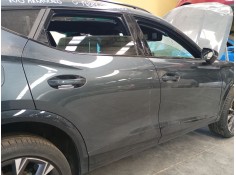 Recambio de puerta trasera derecha para cupra formentor (km7, kmp) 1.5 tsi referencia OEM IAM    2