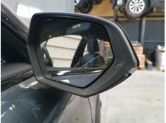 RETROVISOR DERECHO ELECTRICO 
