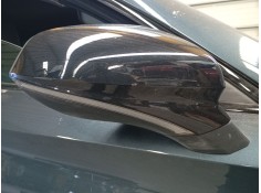 RETROVISOR DERECHO ELECTRICO 